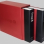 THE GROUP B BOOK - Owners Edition