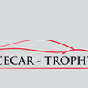 Ennstal Classic goes racing - RaceCar Trophy