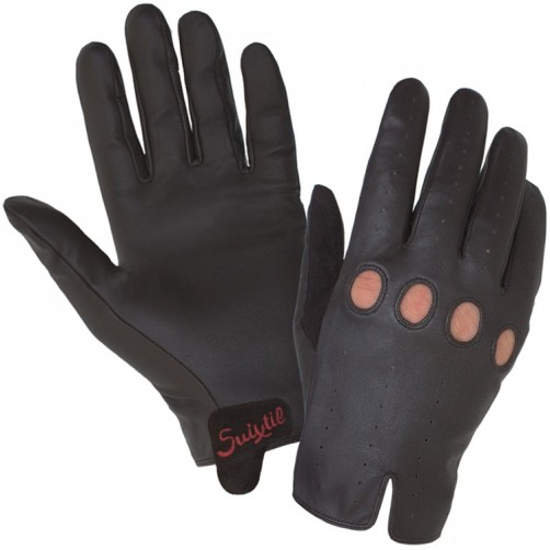 Suixtil Endurance Handschuhe