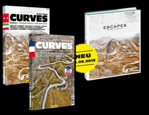 Bild: curves-magazin.com