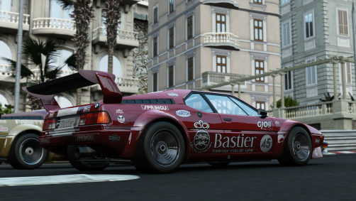 Copyright: projectcarsgame.com