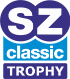 SZ-CLASSIC TROPHY 2018