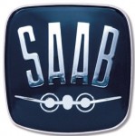 Saab - Top Gear