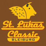 St Lukas Classic Bleiburg | Kärnten 30. Juni