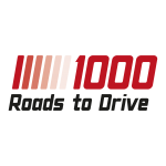 1000roadstodrive