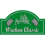 Oldtimer Rallye „Wachau-Classic“ gerettet 
