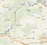 Wachau-Historic Strecke