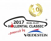 Höllental Classic 2017