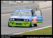BMW Challenge Weekend RBR
