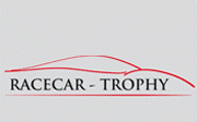 Ennstal Classic goes racing - RaceCar Trophy