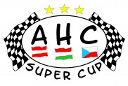 AHC SUPERCUP die fünfte...