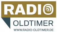 Internet-Spartenradio für Oldtimer- und Youngtimer-Freunde