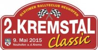Kremstal Classic 2015