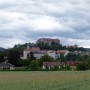 Wienerwald Classic 2017 - Neulengbach