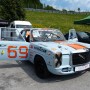 ADAC Salzburgring Classic - Sounds of Speed