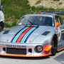 ADAC Salzburgring Classic - Sounds of Speed