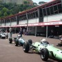 8er Monaco Historical Grand Prix