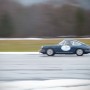 Pius Weckerle, Othmar Schlager, Porsche 912, Bj 1965