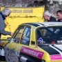 Schneerosen Rallye 2014