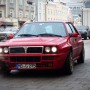 Monn-Weiss Alexander, Kalup Franz, Lancia Delta HF 4WD
