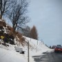 Winterrallye Steiermark