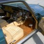 Jaguar XJ 5.3 Coupe, Serie II, RHD