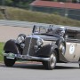 Sachsen Classic 2017.  Foto: Auto-Medienportal.Net/Volkswagen