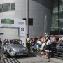 Sachsen Classic 2017.  Foto: Auto-Medienportal.Net/Volkswagen