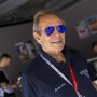 Das Porsche-Museum auf den Spuren der Rallye Monte Carlo:„Monsieur Mans“ Jacky Ickx.  Foto: Auto-Medienportal.Net/Porsche