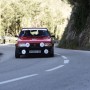 Rallye Costa Brava 2016. Foto: Seat 