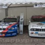 Schnitzer Motorsport
