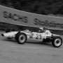 Formel V - Historische Fotos von PressArt