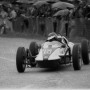 Formel V - Historische Fotos von PressArt
